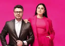 “Çamaşır-işinin-Uber’iyle-yıkama-işini-değiştireceğiz”