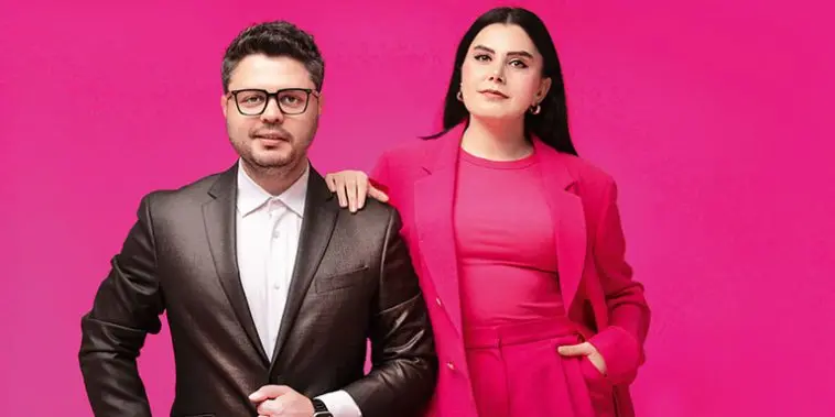 “Çamaşır-işinin-Uber’iyle-yıkama-işini-değiştireceğiz”