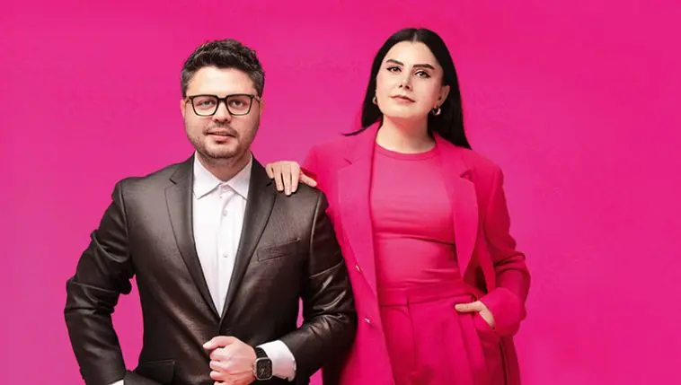 “Çamaşır-işinin-Uber’iyle-yıkama-işini-değiştireceğiz”