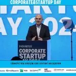 Corporate-&-Startup-Day-2024