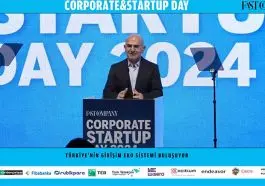 Corporate-&-Startup-Day-2024