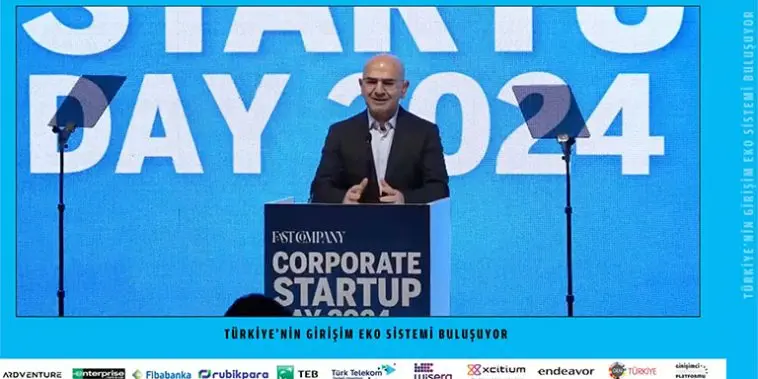 Corporate-&-Startup-Day-2024