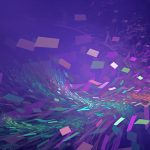 Daha-çok-e-posta-gezegene-zarar-veriyor