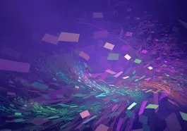 Daha-çok-e-posta-gezegene-zarar-veriyor