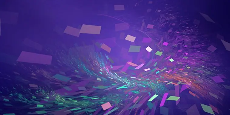 Daha-çok-e-posta-gezegene-zarar-veriyor