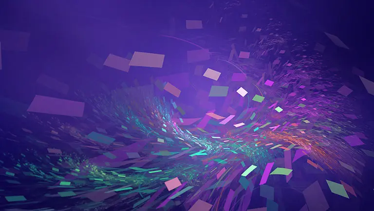 Daha-çok-e-posta-gezegene-zarar-veriyor