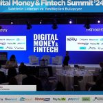 Digital-Money&Fintech-2024