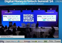 Digital-Money&Fintech-2024