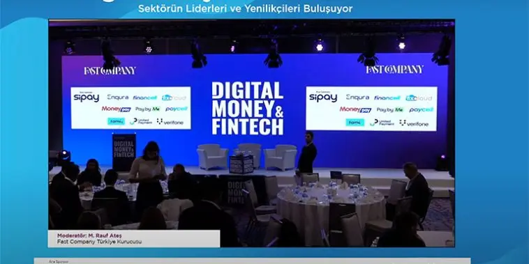 Digital-Money&Fintech-2024