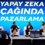 Dönüşüm-Ajandası