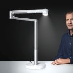 Dyson’ın-yeni-vizyonu