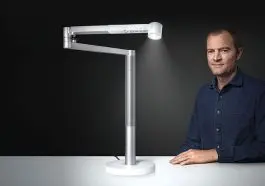 Dyson’ın-yeni-vizyonu