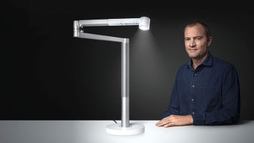 Dyson’ın-yeni-vizyonu