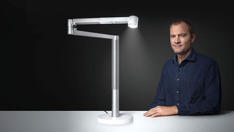 Dyson’ın-yeni-vizyonu