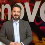 En-büyük-süper-bilgisayar-TRUBA-bünyesine-kuruldu