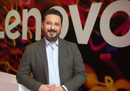 En-büyük-süper-bilgisayar-TRUBA-bünyesine-kuruldu