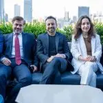 GİRİŞİMCİ-VE-YATIRIMCIYA-ABD’YE-GİRİŞ-DESTEĞİ