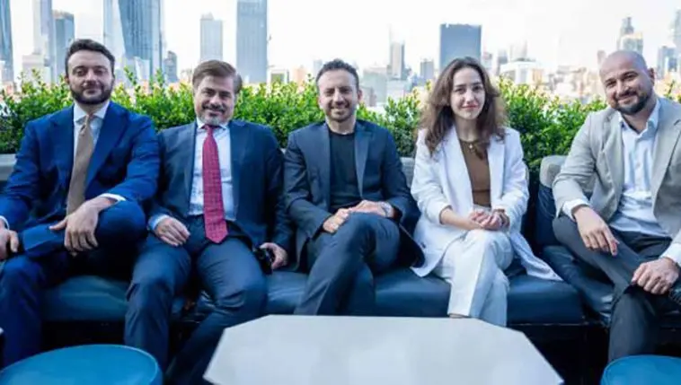 GİRİŞİMCİ-VE-YATIRIMCIYA-ABD’YE-GİRİŞ-DESTEĞİ