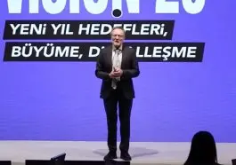 Geleceğin-Çalışma-Modeli-ve-Yetenek-Yönetimi