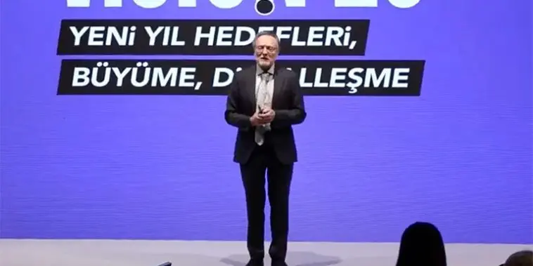 Geleceğin-Çalışma-Modeli-ve-Yetenek-Yönetimi