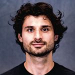 “Gerçek-zamanlı-koçluk-deneyimi-sunuyoruz”