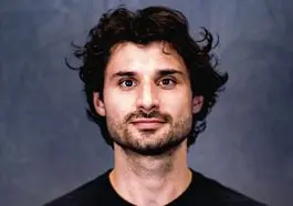 “Gerçek-zamanlı-koçluk-deneyimi-sunuyoruz”