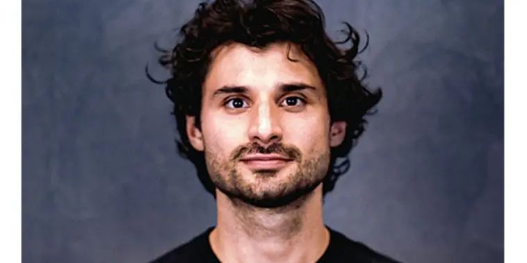 “Gerçek-zamanlı-koçluk-deneyimi-sunuyoruz”