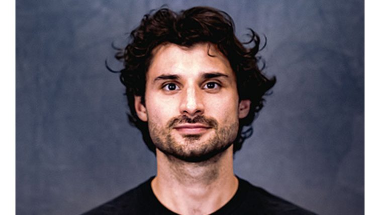 “Gerçek-zamanlı-koçluk-deneyimi-sunuyoruz”