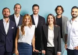 Holdinglerin-yarını-geleceği-yaratan-girişimci-kuşak1