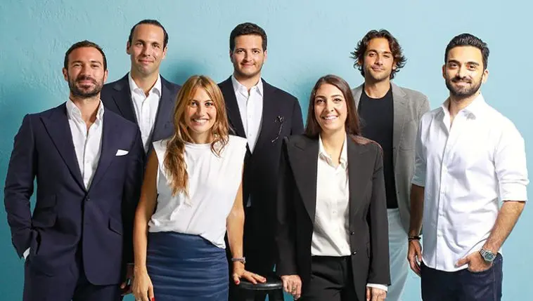 Holdinglerin-yarını-geleceği-yaratan-girişimci-kuşak1