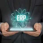 IAS,-Hyundai-Motor-Group-ile-Canias-ERP-uygulaması-için-bir-anlaşma-imzaladı