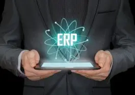 IAS,-Hyundai-Motor-Group-ile-Canias-ERP-uygulaması-için-bir-anlaşma-imzaladı