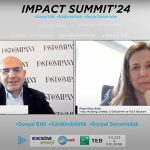 Impact-Summit'24