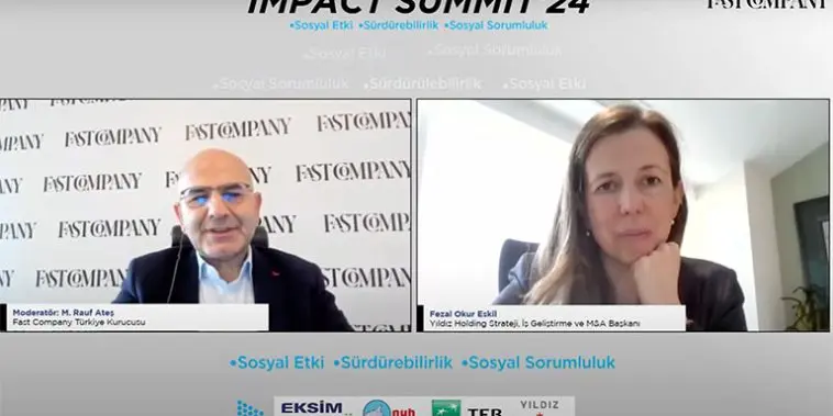 Impact-Summit'24