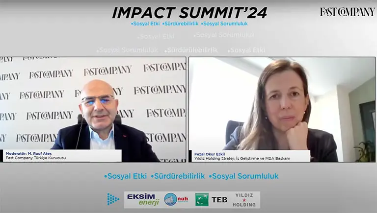 Impact-Summit'24