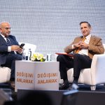 İş-liderlerinin-gündemi