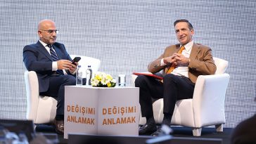 İş-liderlerinin-gündemi