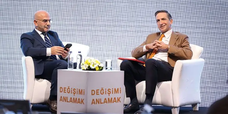 İş-liderlerinin-gündemi