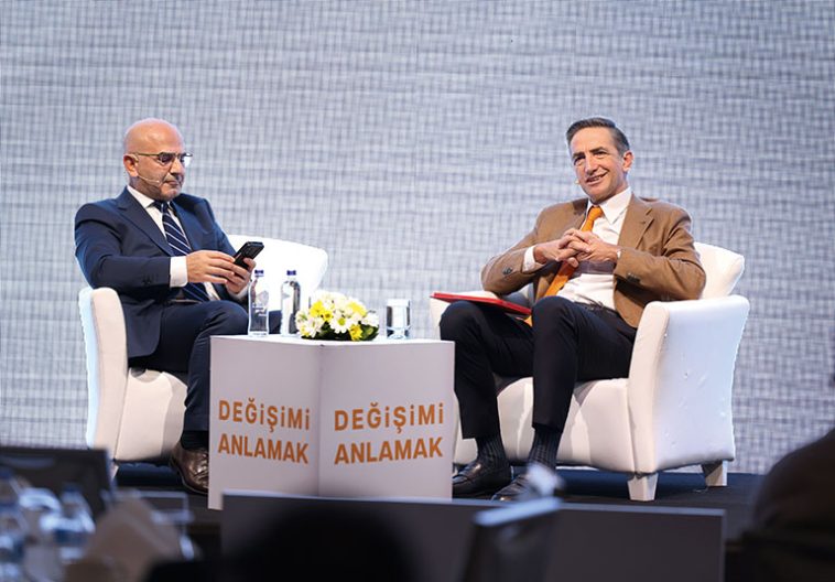 İş-liderlerinin-gündemi