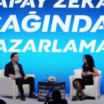 JOYALTY--Yeni-Nesil-Sadakat-Yönetimi