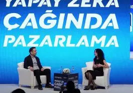 JOYALTY--Yeni-Nesil-Sadakat-Yönetimi