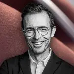 Lululemon'dan-sıra-dışı-büyüme