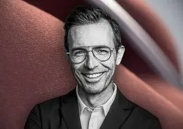 Lululemon'dan-sıra-dışı-büyüme