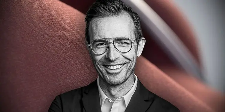 Lululemon'dan-sıra-dışı-büyüme