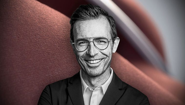 Lululemon'dan-sıra-dışı-büyüme