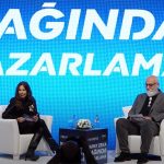 Müşteri-Deneyimi-2025