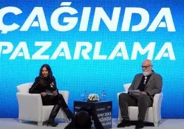 Müşteri-Deneyimi-2025