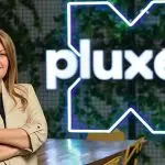 Pluxee-Hediye-ile-yeni-yılda-çalışanlara-mutluluk,-şirketlere-vergi-avantajı-Sinem-Hekimoğlu_Pluxee