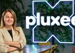 Pluxee-Hediye-ile-yeni-yılda-çalışanlara-mutluluk,-şirketlere-vergi-avantajı-Sinem-Hekimoğlu_Pluxee