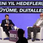 Yapay-Zeka-ile-Müşteri-Deneyimini-Dönüştürmek-2025